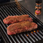 McCormick Grill Mates Chili Garlic Tri-Tip Seasoning, 2.37 oz (Pack of 2)