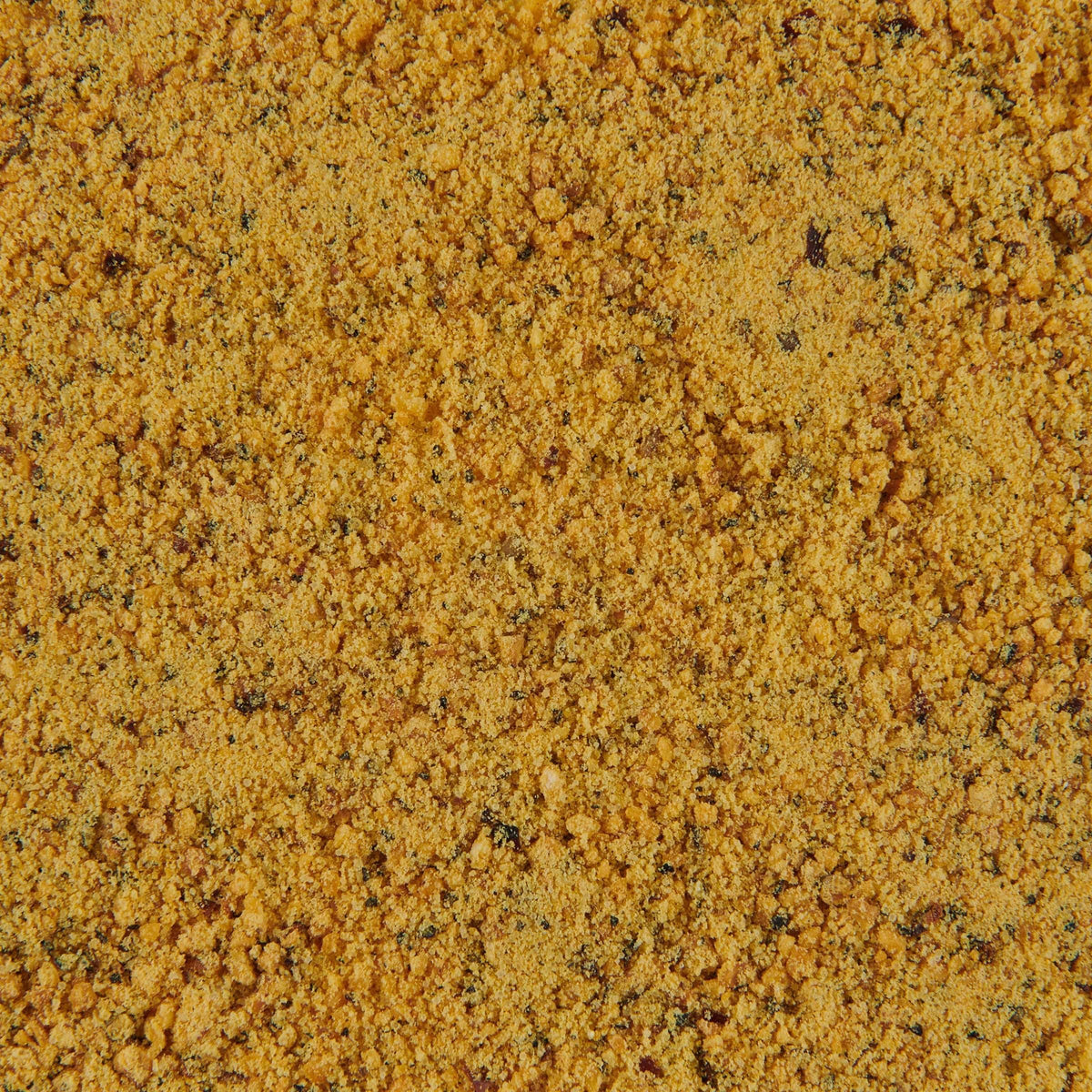 McCormick Grill Mates Garlic Butter Seasoning, 3.1 oz