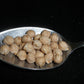 Garbanzo Beans, 5 Pounds (Chick Peas), Usda Certified Organic, Dried, Non-Gmo, Great For Hummus, Bulk, Product Of Usa, Mulberry