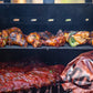 Pit Boss Smoked Salt & Pepper Rub Grill Spices, Multicolored