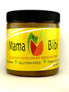 Sunflower Seed Butter with Fig (8)