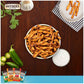 Snyder'S Of Hanover, Jalapeno Ranch Twisted Pretzel Sticks, 12 Oz Bag