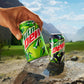 Mountain Dew Baja Blast Zero Sugar 12oz 12pk
