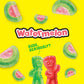 Sour Patch Kids Watermelon Soft & Chewy Candy, Share Size, 12 Oz