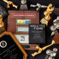 Stonewall Kitchen Black Raspberry Jam, 12.5 Ounces