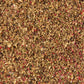 McCormick Peppercorn Medley Adjustable Grinder, 2.29 oz (Pack of 2)