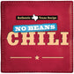 Wolf Brand Chili Without Beans, Packed with Protein, 15 oz