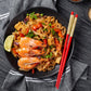 Lee Kum Kee Chicken Bouillon, Chicken Powder (8 Oz.), Premium Bouillon Powder Flavor With Chicken