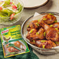 Knorr Tamarind Soup Mix (Sinigang Sa Sampalok Mix), 1.41Oz. (40G) (Pack Of 9), 12.69 Ounce
