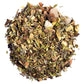 Pure And Natural Biokoma Swedish Bitters Maria Treben'S Herbal Mix 100G (3.55Oz) In Resealable Moisture Proof Pouch