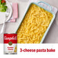Campbell's Condensed Cheddar Cheese Soup, 10.5 oz Can