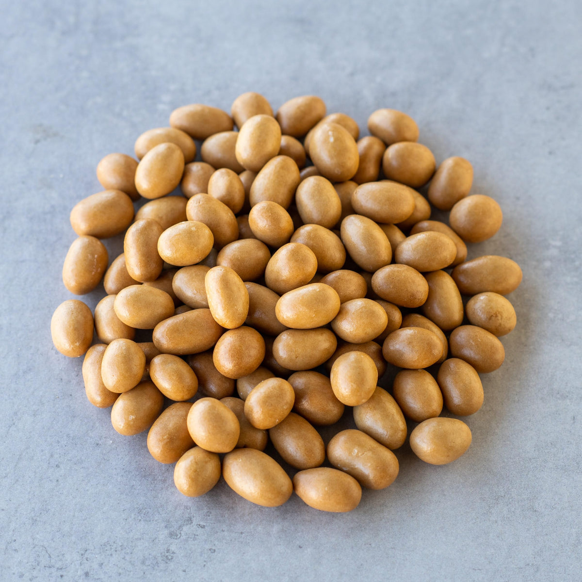 US Snacks Japanese-Style Coated Peanuts (16 Ounce (Pack of 1), Original)