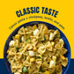 Barilla Protein+ (Plus) Farfalle Pasta - Protein From Lentils, Chickpeas & Peas - Good Source Of Plant-Based Protein - Protein Pasta - Non-Gmo - Kosher Certified - 14.5 Ounce Box (Pack Of 8)