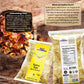 Rani Edible Gum Whole (Goonder Tragacanth Gum) - 3.5oz (100g) - All Natural, Vegan, Gluten Friendly, NON-GMO, Kosher