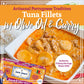 Santo Amaro Artisanal Wild Tuna Fillets in Olive Oil & Turmeric Curry, 4.2 Ounce (Pack of 6), Low Mercury, 22g Protein