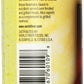Reese Sauce Bearnaise 7.5 Ounce (Pack of 2)