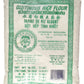 Erawan, Dried Sweet 2X 1 Lb Traditional Water Milled, Glutinous Rice Flour, 32 Ounce