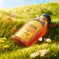 Local Hive Rocky Florida Unfiltered Honey 16Oz. 100% Us Honey Sourced From American Bees And Beekeepers.