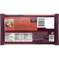 Hersheys Baking Pieces, Cinnamon, 10-Ounce Bags (Pack of 12)