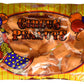 Melster Candies - Classic Marshmallow Circus Peanut Candies - Fat Free, Iconic and Nostalgic Sweet Treat - 11 oz. Bags