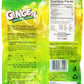Chun Guang Ginger Coconut Candy, 5.6 Ounce