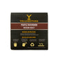 Y Yellowstone Yellowstone Maple spirit-inspired flavor Medium Roast Coffee Pods, 100% Arabica, 72 Count