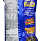 Andy Capp s Hot Fries, 3 oz, 7 Pack