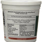 Minors Crab Base 16 Ounce