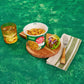 Knorr Pasta Cup Spicy Korean-Style Bbq 8 Ct For A Quick And Easy Meal Made With 100% Real Vegetables & No Artificial Flavors Or Preservatives, 2.6 Oz