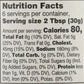 Christian Potier Bearnaise Sauce, 6.35 Oz