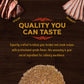 Big Poppa Smokers Brisket & Steak Seasoning Rub - 3 Pack Bundle, 13.4 Ounce Total