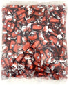 Coffee Rio Coffee Bulk Candy, 3 Pound Bag Individually Wrapped Coffee Candy, Kosher Candy (Kona Island Blend)