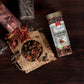 Ramaroma Star Anise Seeds, Whole Pods (Badian Khatai) Spice, 2Oz (56G) All Natural | Gluten Friendly | Non-Gmo | Vegan |