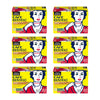 Caf   Bustelo Caf   con Leche Flavored Espresso Style Coffee, 60 Keurig K-Cup Pods