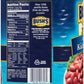 Bush'S Best Light Red Kidney Beans 111 Oz (6 Cans)