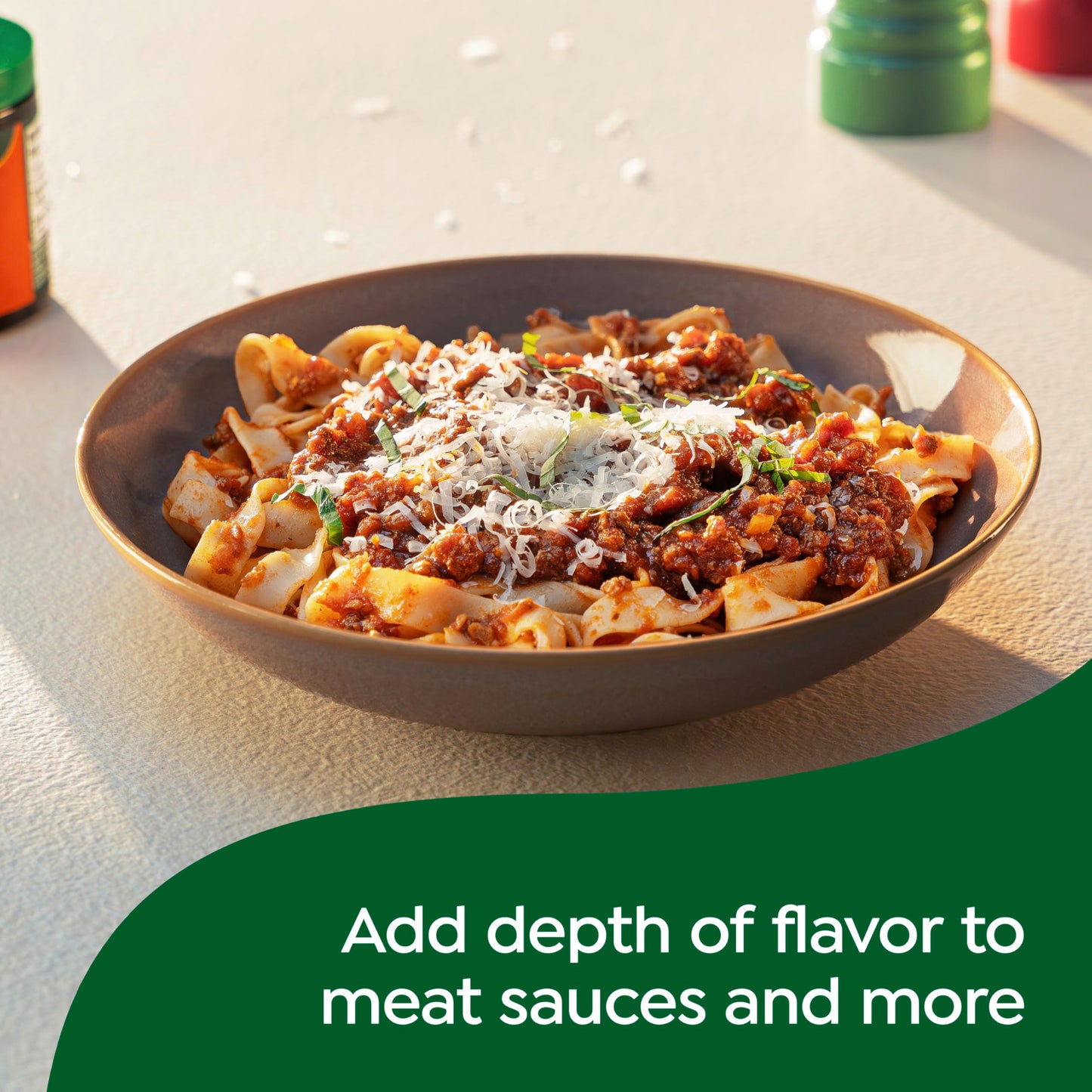 Knorr enhanced Flavor Base Roasted Beef Versatile & Easy to Use 11oz