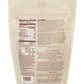 Bobs Red Mill Fruit & Seed Muesli, 14-ounce (Pack of 4)