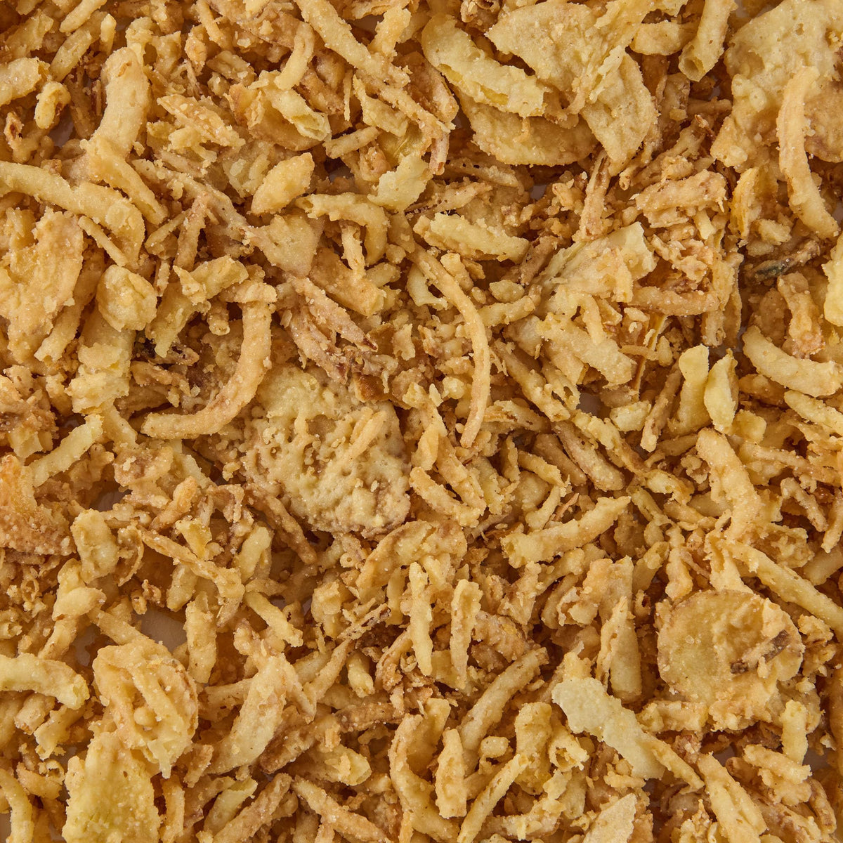 Frenchs Original Crispy Fried Onions, 2.8 Oz
