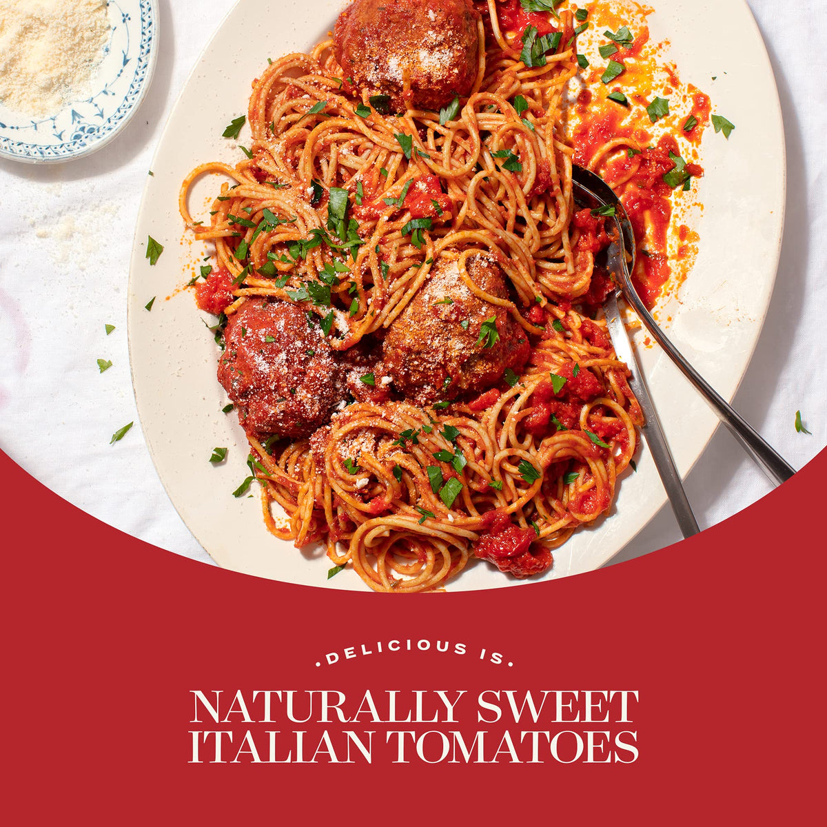 Rao'S Homemade Bolognese Sauce 24 Oz, Tomato Sauce, All Purpose, Keto Friendly Pasta Sauce, Premium Quality Tomatoes From Italy,
