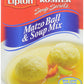 Lipton, Soup Mix Kosher Matzo Ball, 4.3 Oz