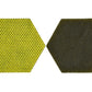 3M Scotch-Brite Dual Purpose Scouring Pad 96Hex
