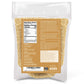 Healthworks Quinoa White Whole Grain Raw Organic (80 Ounces / 5 Pounds) | Protein  Fiber & Iron | Peruvian Origin | Rice & Pasta Substitute
