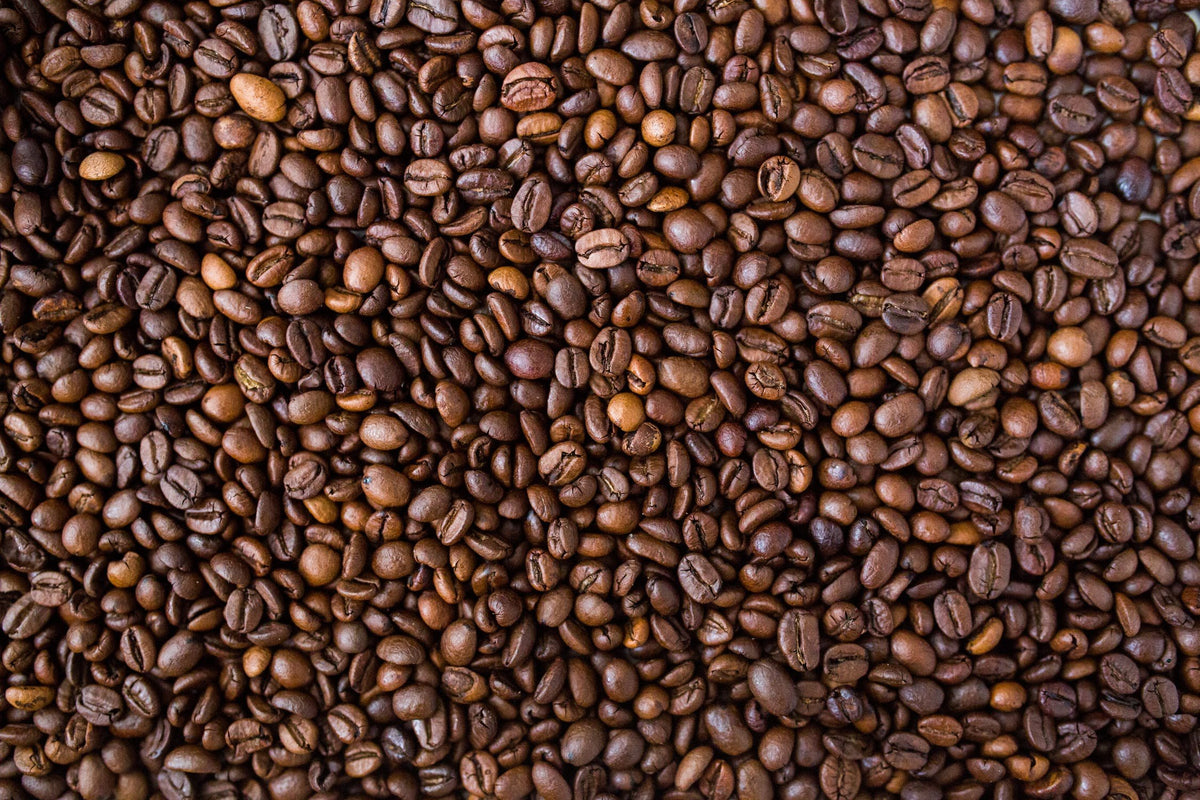 Mexican Los Portales Original Ground Coffee, 16 Ounces