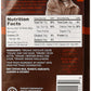 Equal Exchange Organic Chocolate Bar, Very Dark, 12 Count