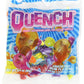 Quench Gum Variety Bag 2.4 Oz.