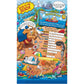 Capn Crunch Cereal, Peanut Butter, 18.8oz Box, Packaging May Vary (Pack of 2)