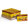 Old El Paso Stand N Stuff Taco Dinner Kit, 8.8 oz. (Pack of 6)