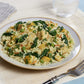 Knorr Rice Side Dish, Medley, 5.6 oz (Pack of 16)