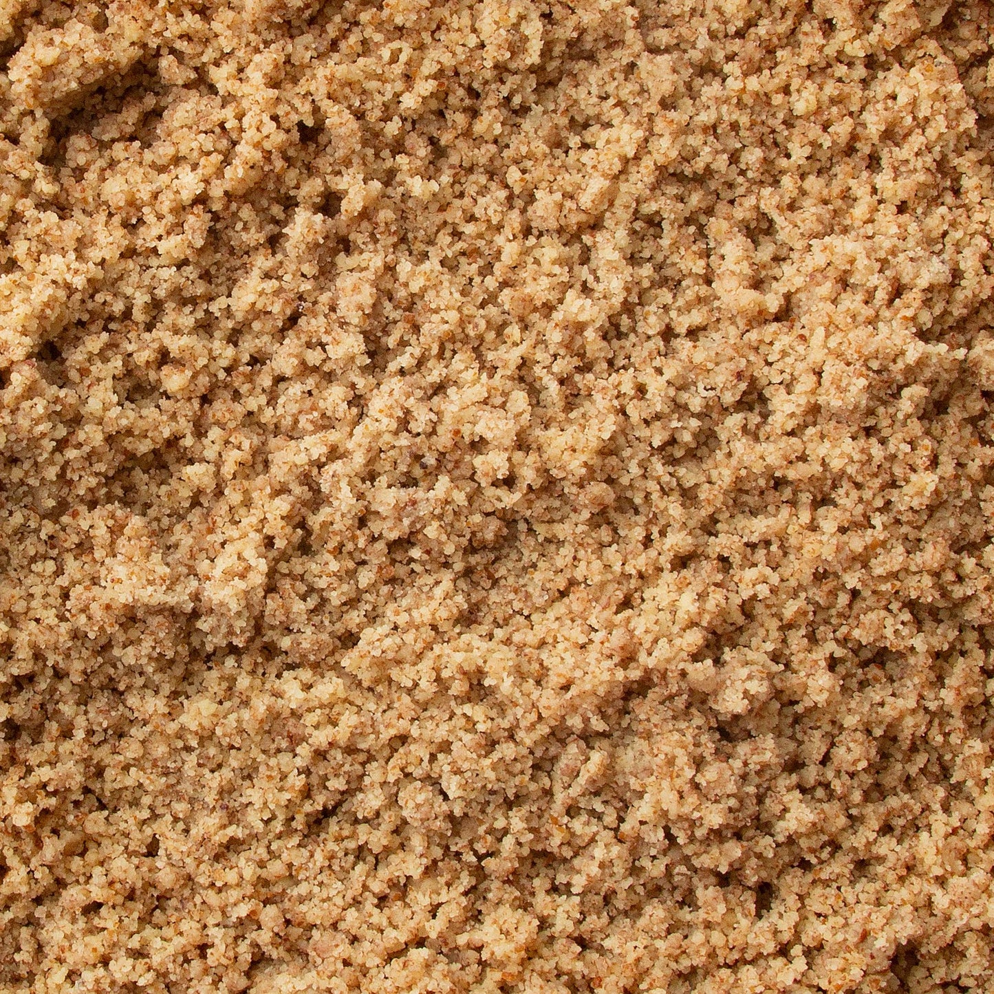 Oh! Nuts Ground Pecan Flour | 2lb Bulk Bag Fresh Keto-Friendly All Natural Nut Meal Substitute for Gluten-Free Baking, Certified