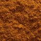 Frontier Co-Op Organic Vindaloo Curry Seasoning 1Lb